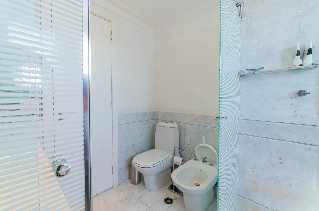 Imagem Apartamento à venda com 3 dormitórios em Moóca São Paulo SP, apartment for sale in São Paulo Brazil