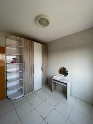 Imagem APARTAMENTO RESIDENCIAL em MANAUS - AM, PARQUE 10 DE NOVEMBRO