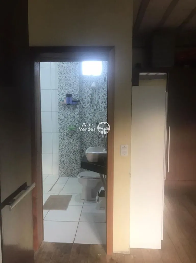 Imagem Sítio à Venda em Zona Rural, Canela - RS