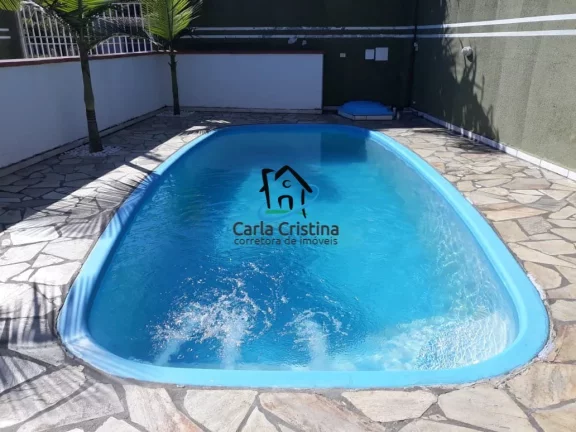 Imagem CASA RESIDENCIAL em PONTAL DO PARANÁ - PR, Balneario Canoas