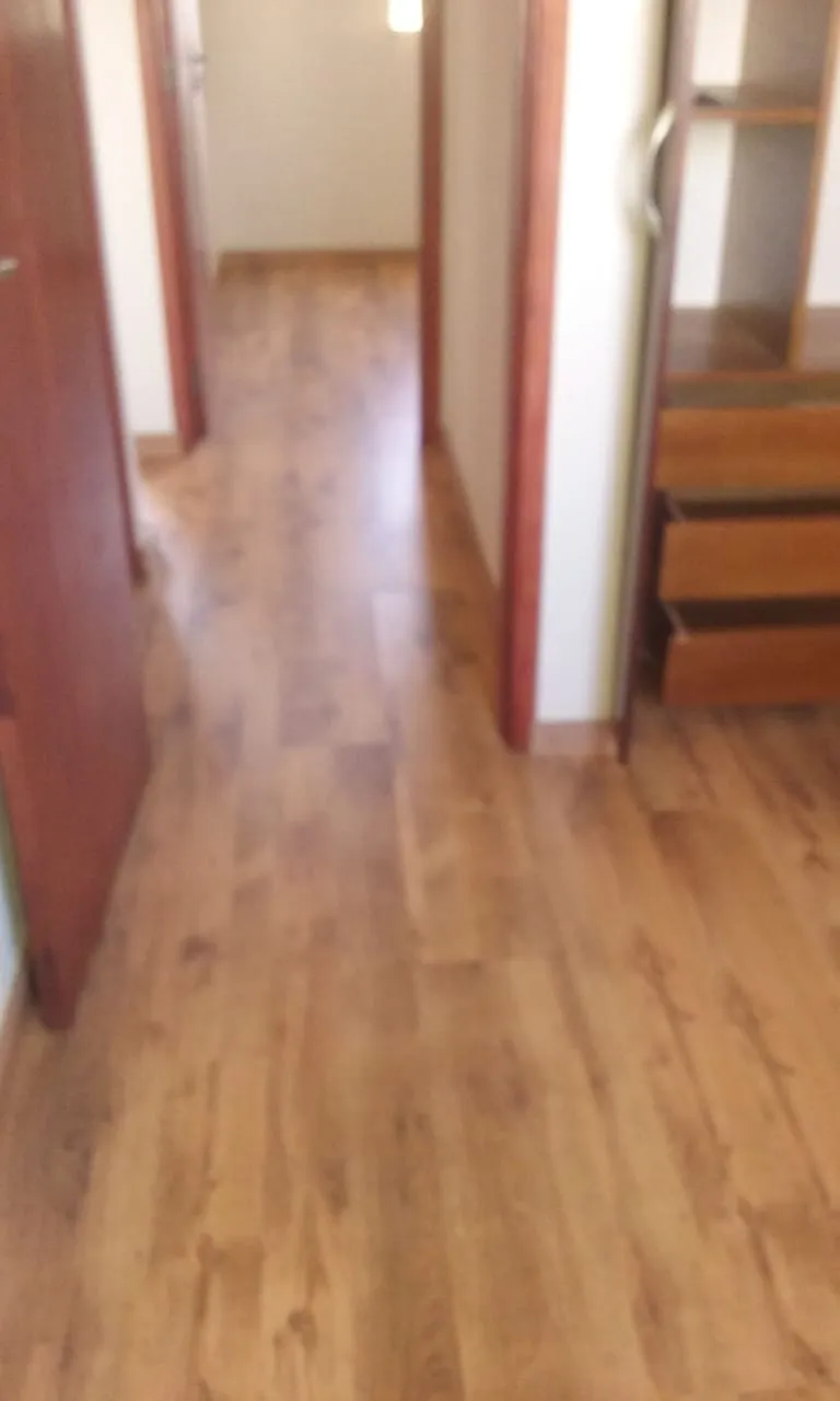 Foto do imóvel Apartamento à venda 2 Quartos, 1 Vaga, 54M², Parque do Ipê, Pindamonhangaba - SP | Edifício Rosana