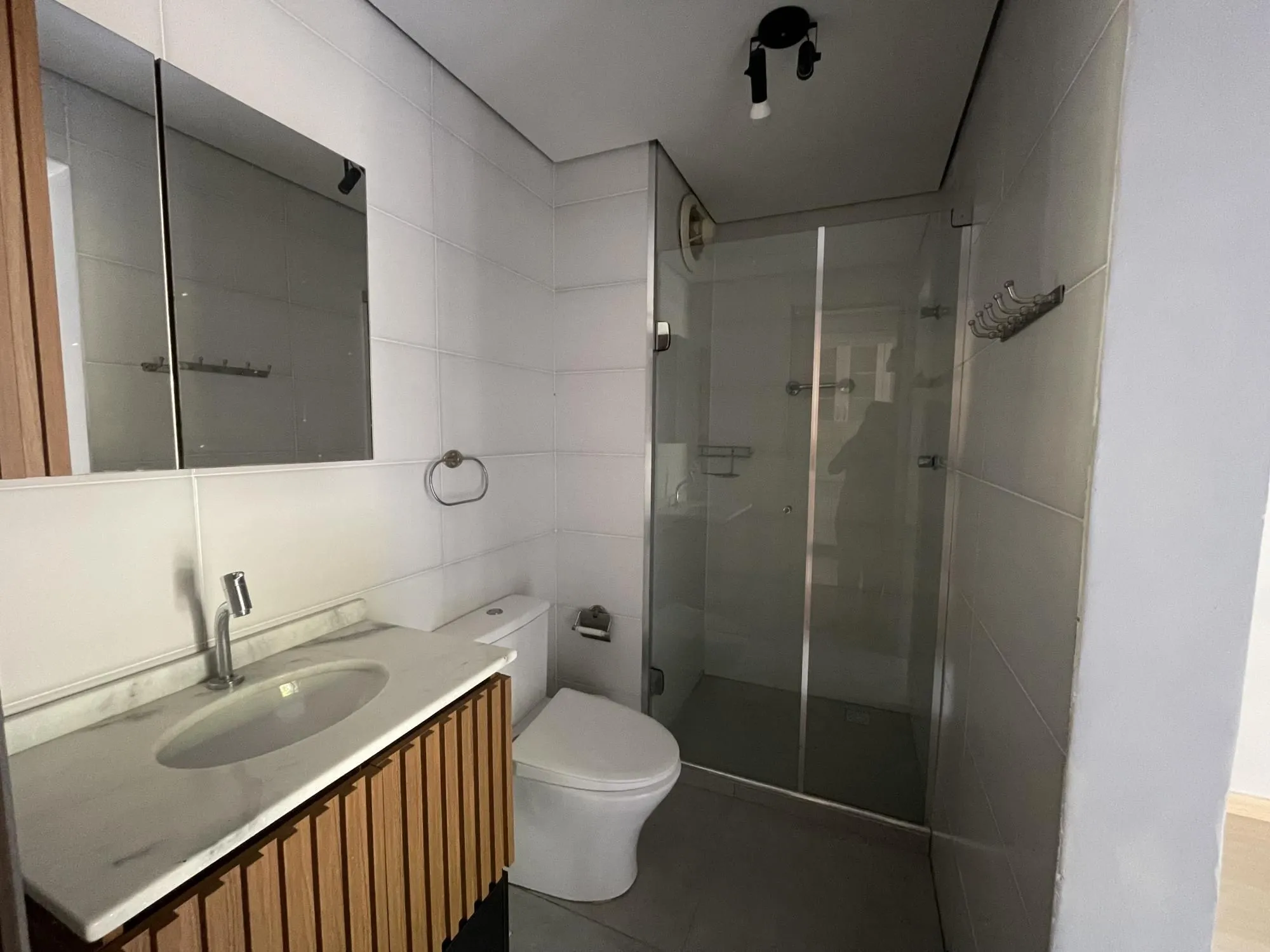 Imagem Cobertura Exclusiva com Terraço e Jacuzzi