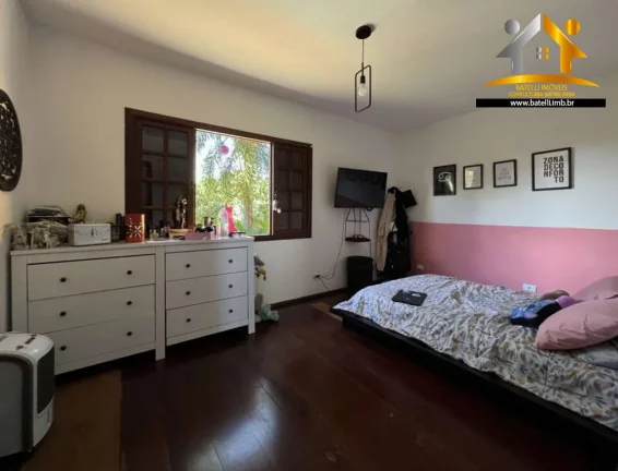 Imagem Casa - Fazendinha | Batelli Imóveis