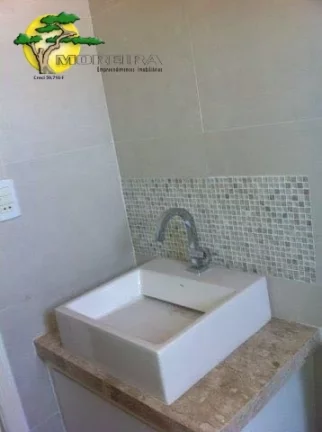 Imagem APTO NO IMIRIM - LINDÃO !!