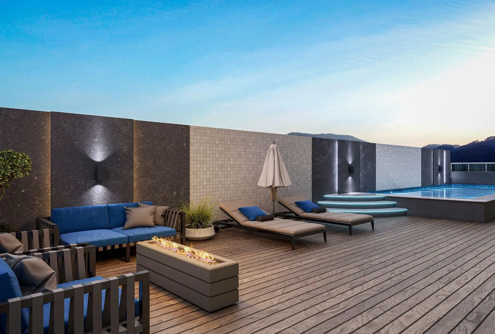 Imagem Apartamento à venda com 70m2 por R$ 776.248,00