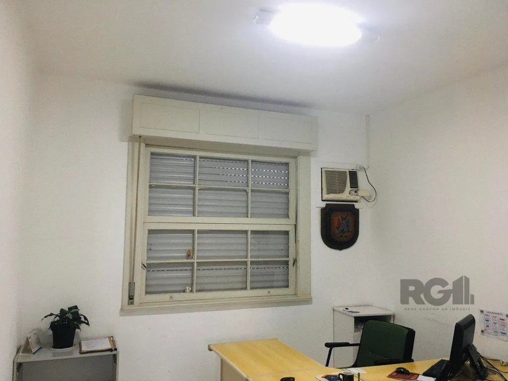 Imagem Casa em Floresta