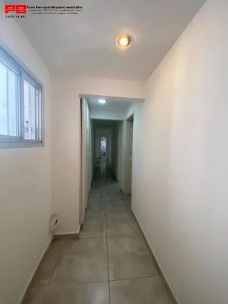 Imagem Sobrado comercial - Saúde