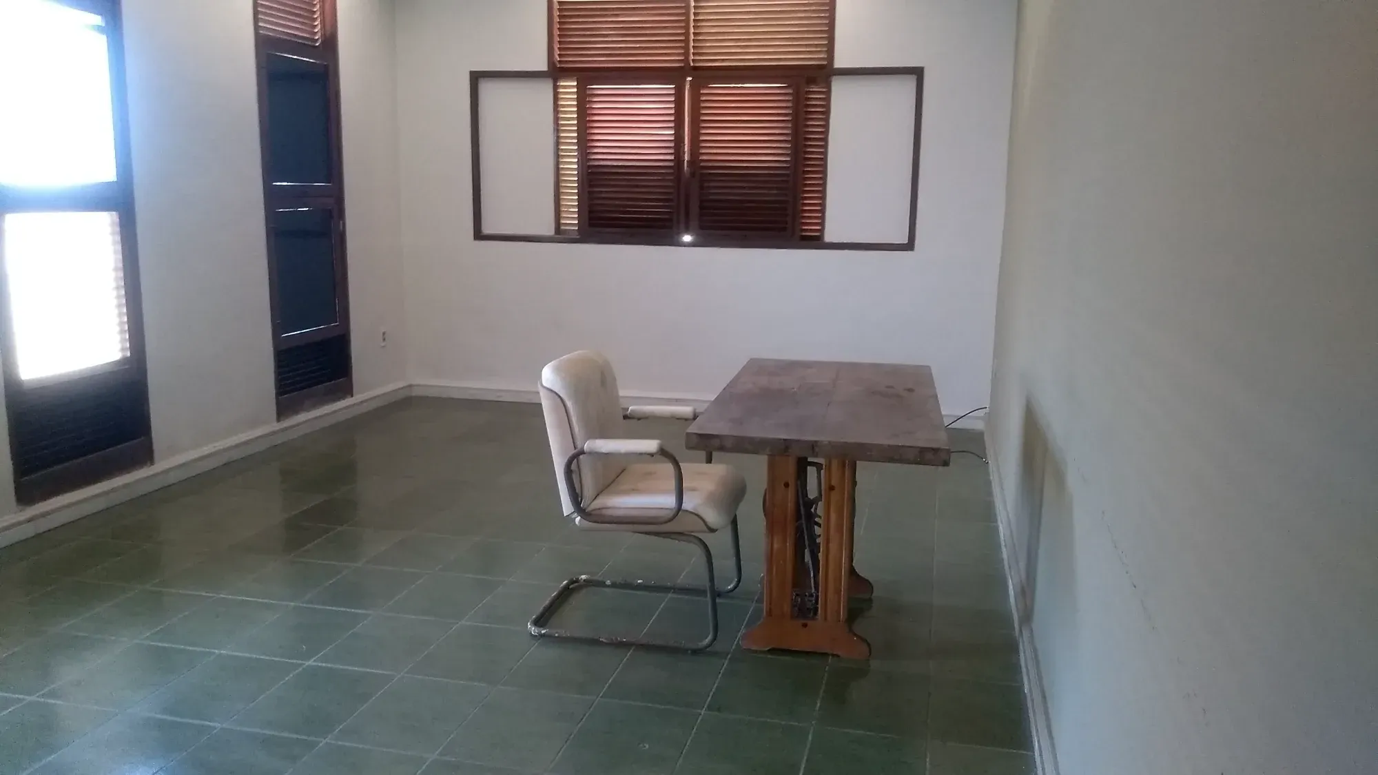 Imagem Casa com 5 Quartos à Venda, 450 m² em Ponta Negra - Natal