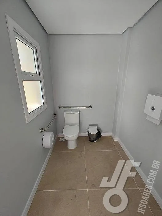 Imagem Apartamento à venda no bairro Centro em Pelotas/RS