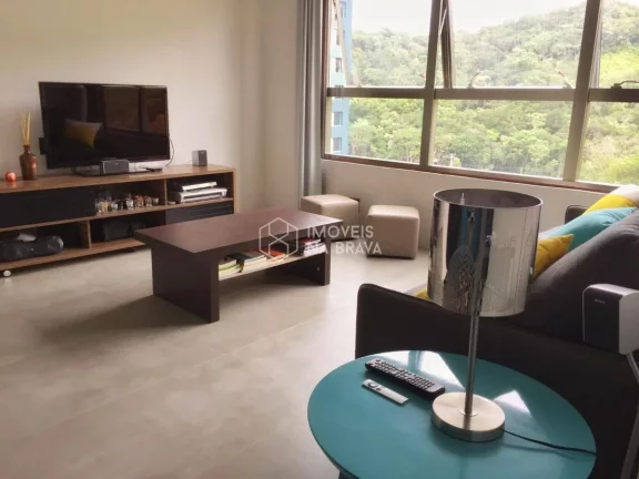Imagem APARTAMENTO 2 QUARTOS A VENDA PRAIA BRAVA ITAJAI