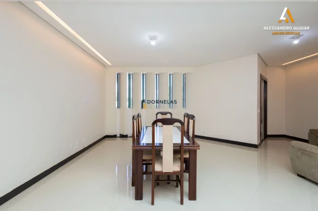 Imagem ACEITA FGTS CASA 3 SUÍTES NA VEREDA DA CRUZ ARNIQUEIRA ESCRITURADA E COM HABITE-SE ACEITA FGTS E FINANCIAMENTO BANCÁRIO