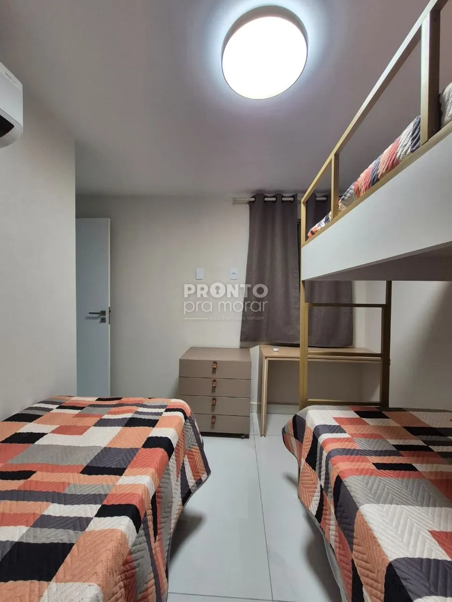 Imagem Campas Beach Prime