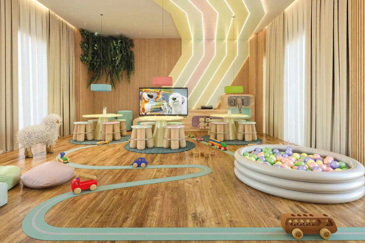 Imagem Apartamento com vista para o mar à venda com 82.93m2 por R$ 1.700.000,00