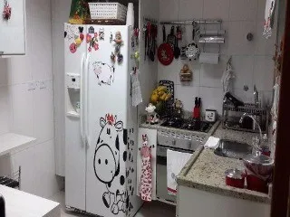 Imagem SOBRADO EM CONDOMÍNIO FECHADO EM SÃO PAULO-SP, SOBRADO NA VILA MATILDE SP