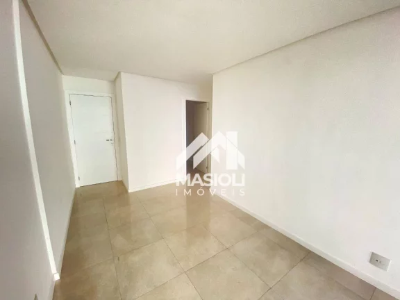 Imagem Apartamento com 4 dormitórios à venda, 98 m² por R$ 1.125.000,00 - Praia de Itaparica - Vila Velha/ES