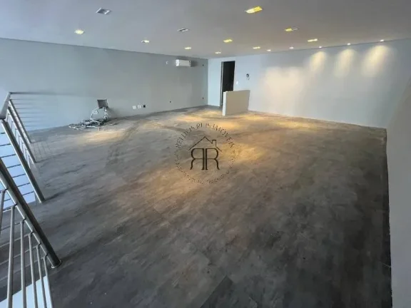 Imagem Prédio comercial. Ideal para clínicas, escolas, franquias, coworkings, academias ou empresas que n...