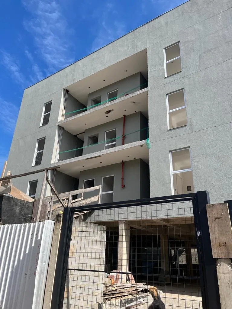 Imagem Apartamento à venda no Edifício Lumina Sueleny Maria em, Sorocaba/SP