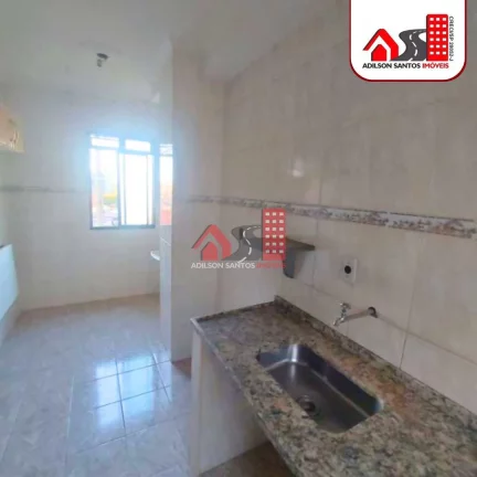 Imagem Apartamento com 2 quartos, Jardim Anversa, Pirassununga - R$ 105 mil, Cod: 194