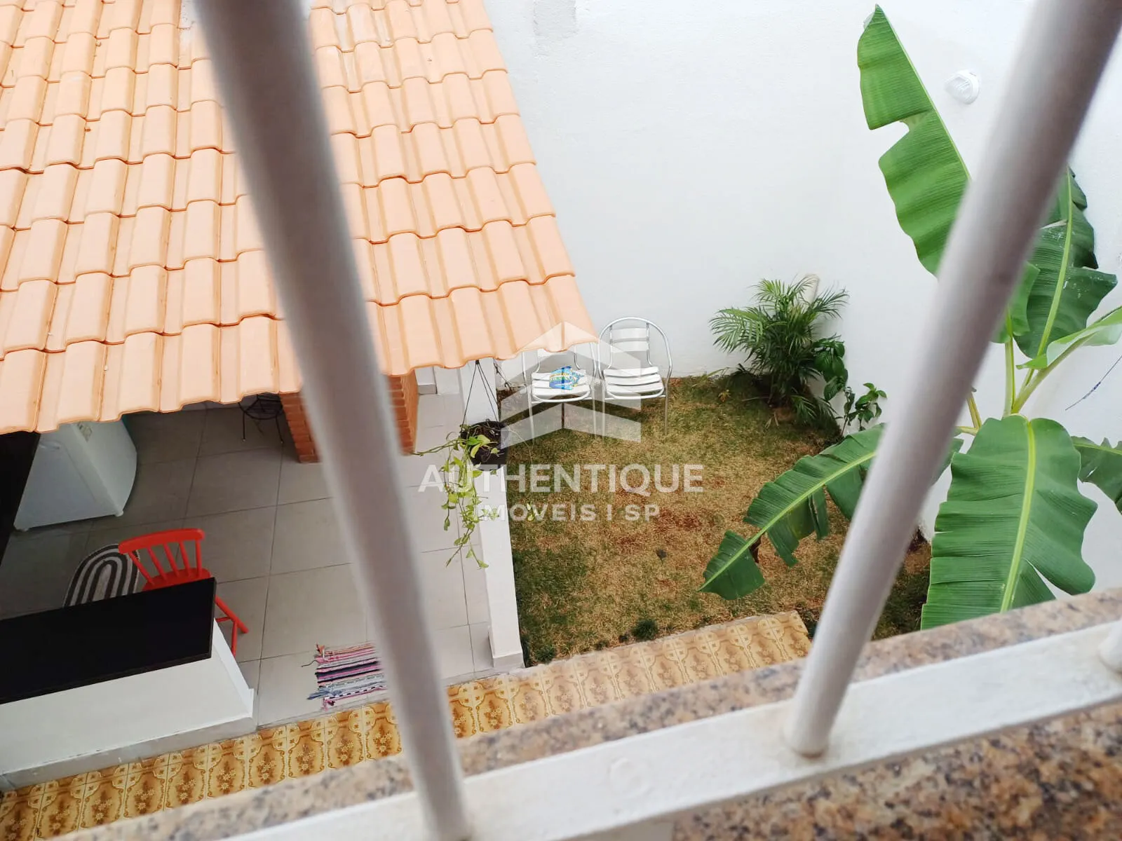 Imagem Linda Casa no bairro Chácara Santo Antônio à venda