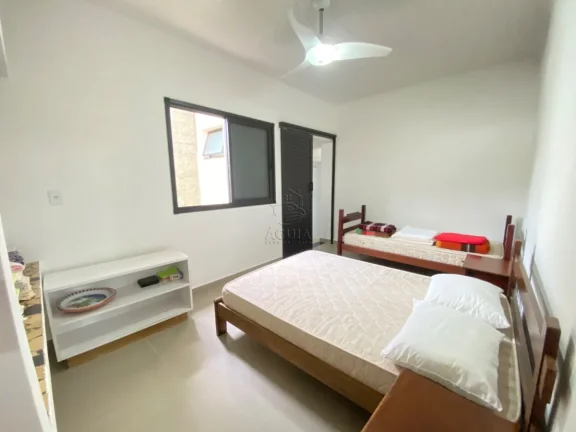 Imagem Casa a 150m da pra do Lázaro!