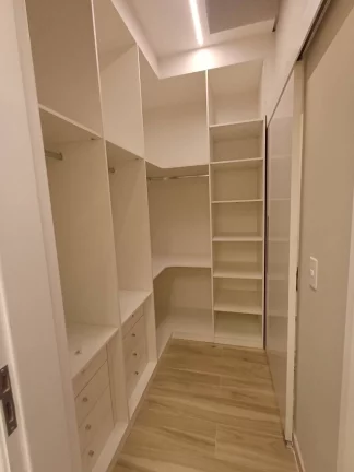 Imagem CASA TÉRREA CONDOMINIO VILLAGIO WANEL