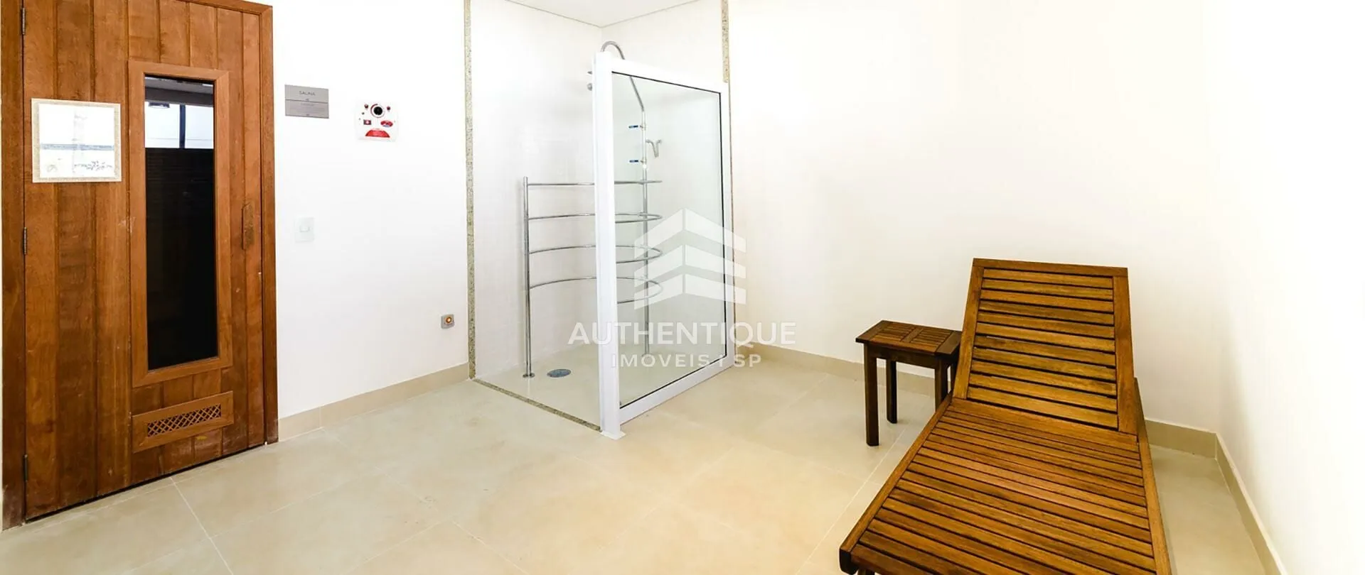 Imagem Add Vila Mariana - Apartamento à venda no bairro Vila Mariana - São Paulo/SP, Zona Sul