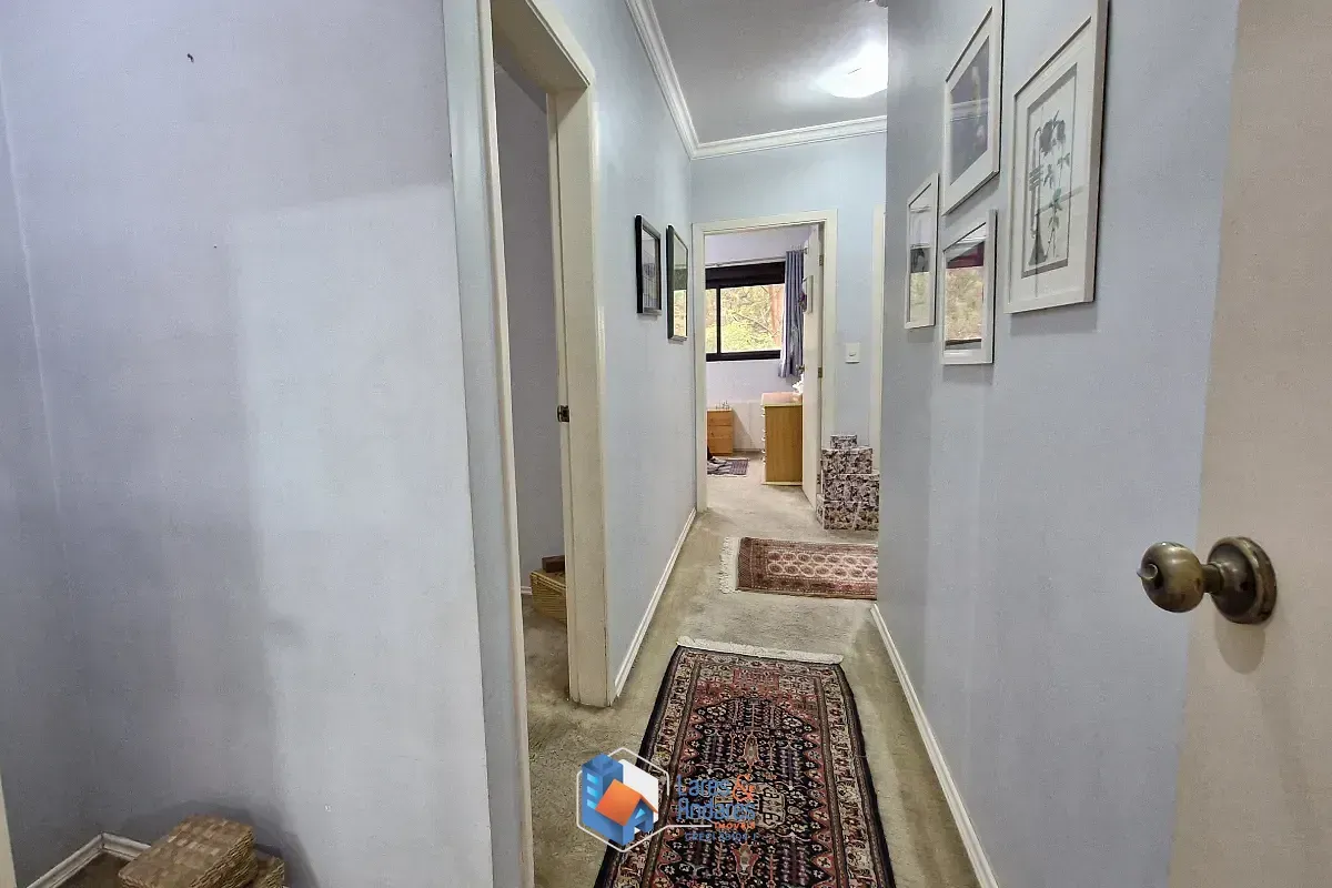 Imagem Apartamento para venda em Vila Andrade com 4 quartos, sendo 2 suítes, 219m²