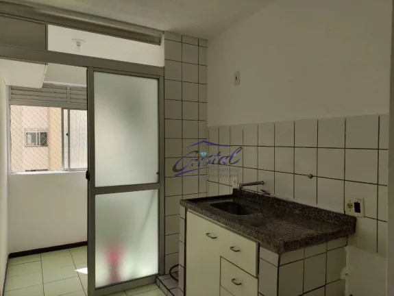 Imagem Apartamento com 3 quartos à venda, 57 m² - Jardim Boa Vista - Butantã - São Paulo/SP