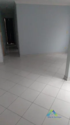 Foto do imóvel Apartamento 55 m² 2 Dormitórios com suite na Conceição!!!!!