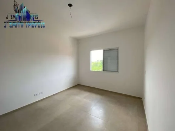 Imagem SOBRADO 3 DORMS (1 SUÍTE), 4 VAGAS, COND. VILA D' ESTE, COTIA.