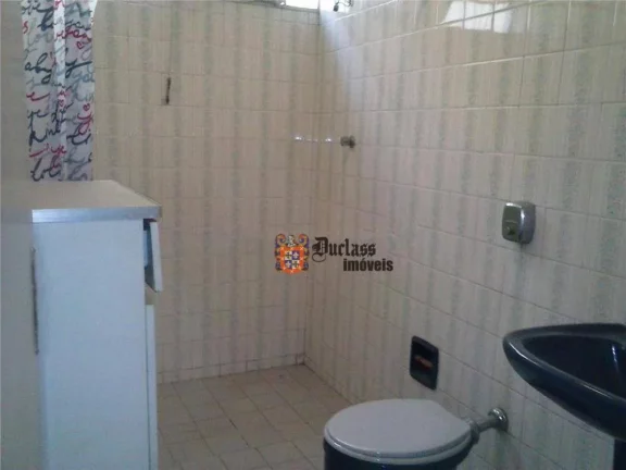 Imagem Casa com 3 dormitórios à venda, 135 m² por R$ 680.000,00 - Vila Vioto - Jundiaí/SP