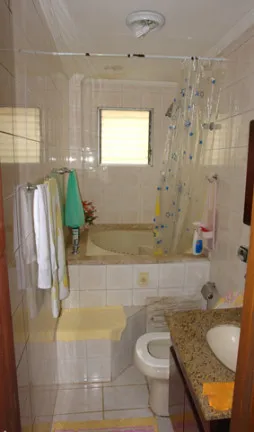 Imagem Apartamento com 3 Quartos à Venda, 85 m² em Vila Mariana - São Paulo