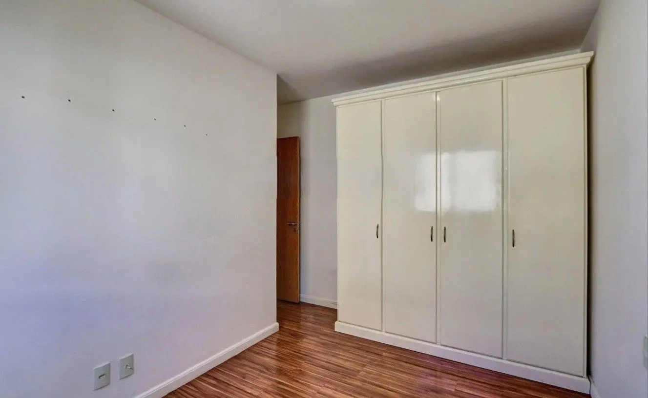 Imagem Apartamento em Tristeza