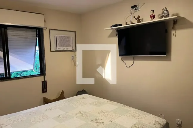 Imagem Apartamento à Venda - Recreio, 4 Quartos, 440 m2