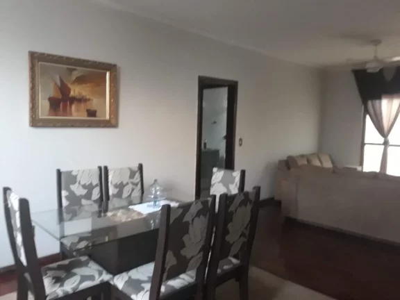 Imagem Oportunidade, casa zona sul, resid/comercial