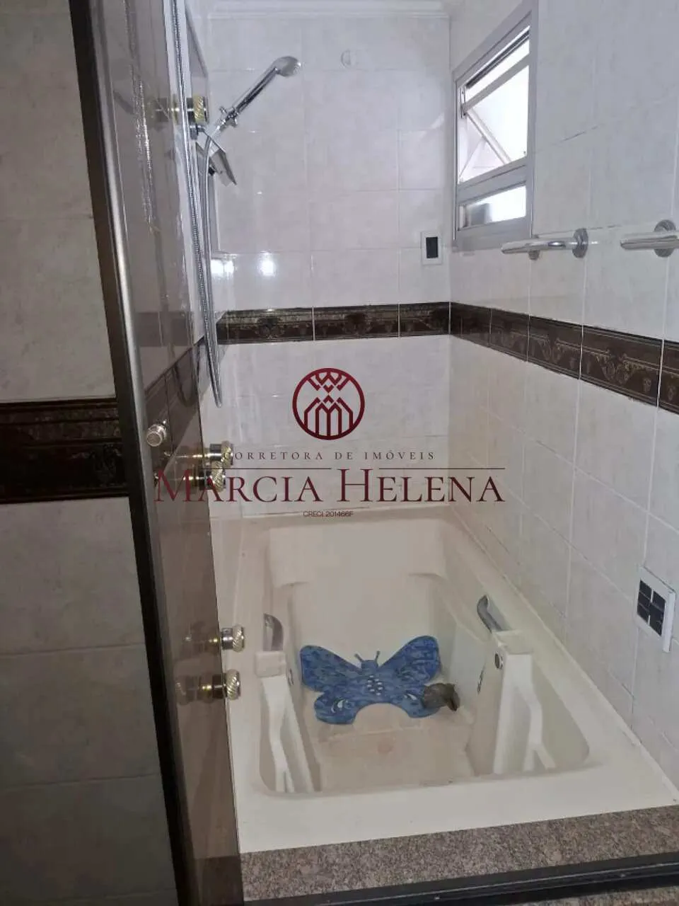 Imagem Apartamento à venda, no Edifício Malibu em Campinas, Cambuí, com 3 quartos, 86m2