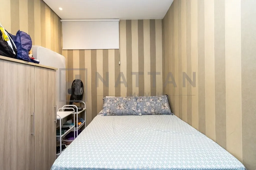 Imagem Prédio à venda, 200 m² por R$ 3.180.000,00 - Tatuapé - São Paulo/SP