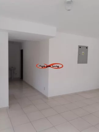 Imagem APARTAMENTO NOVO À - VENDA - SEU IMÓVEL NA ZONA LESTE.
