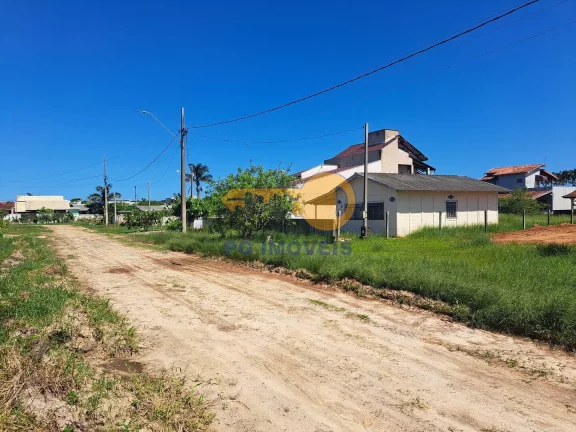 Imagem EXCELENTE TERRENO EM GUARATUBA
