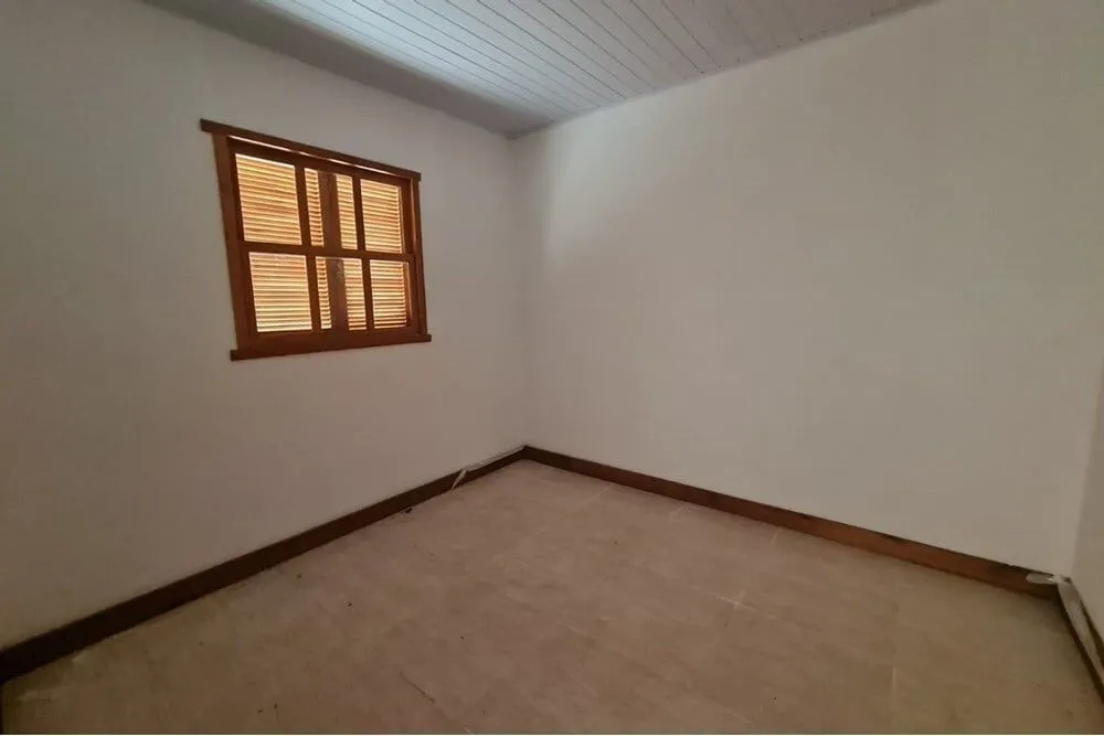 Imagem Casa em Maria Regina