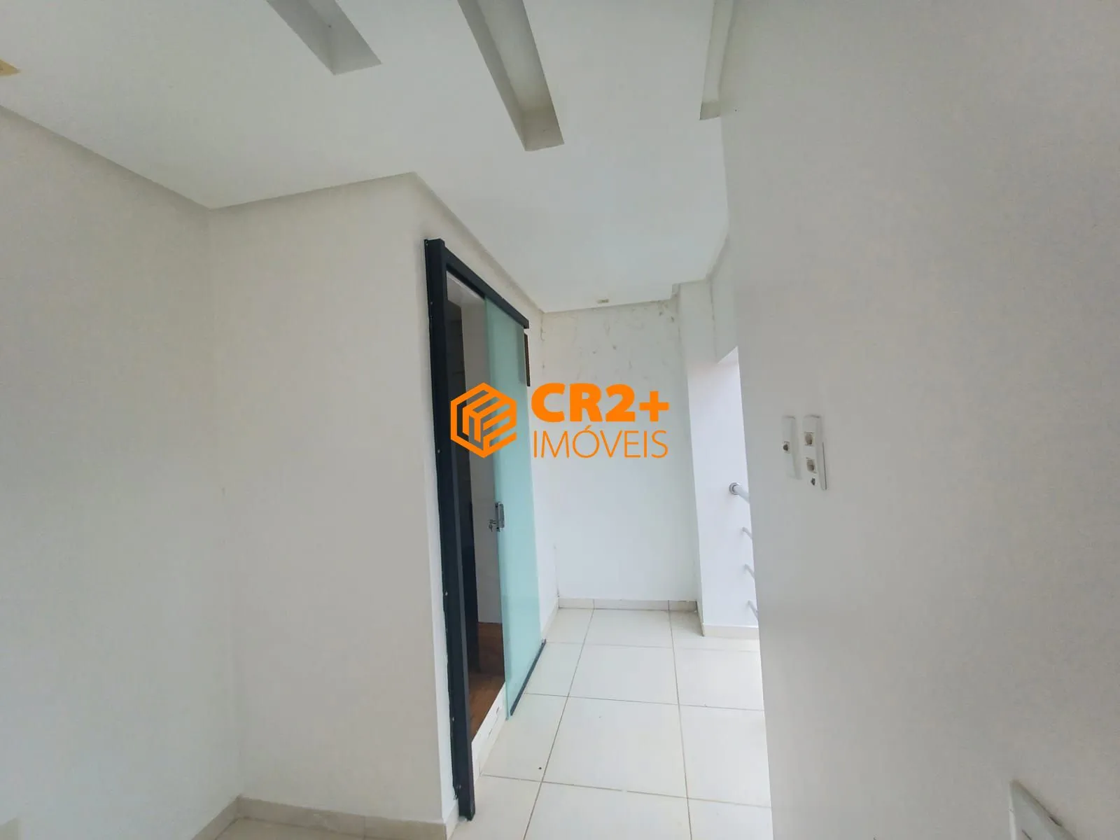 Imagem Casa 6 dormitórios à venda Centro Pesqueira/PE