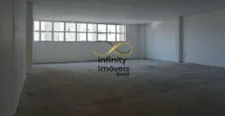Imagem VAN GOGH - Sala comercial à venda no bairro Lourdes - Belo Horizonte/MG