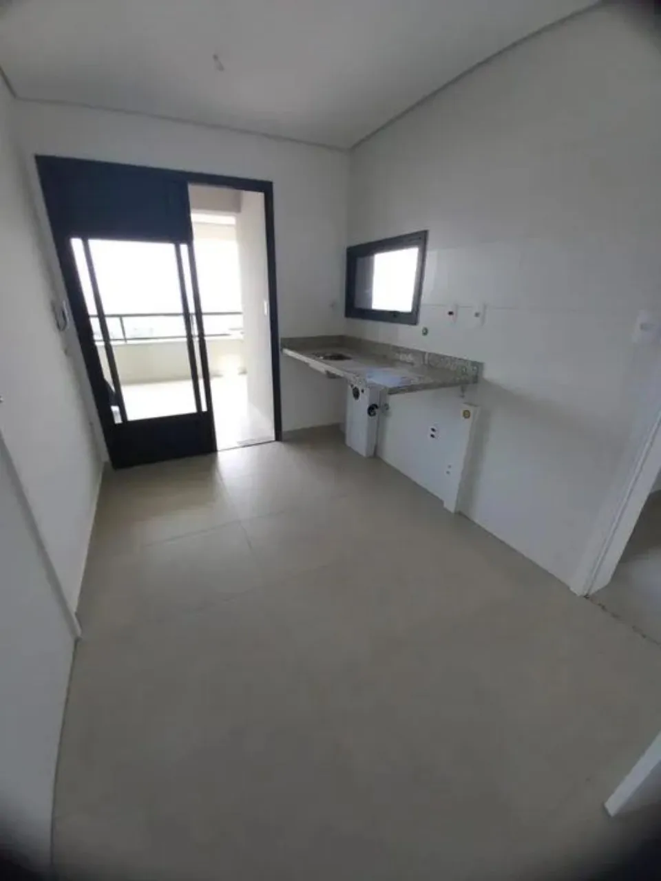 Imagem Apartamento de luxo no Parque Campolim: 3 quartos, 3 suítes, 5 banheiros e 3 vagas de garagem!