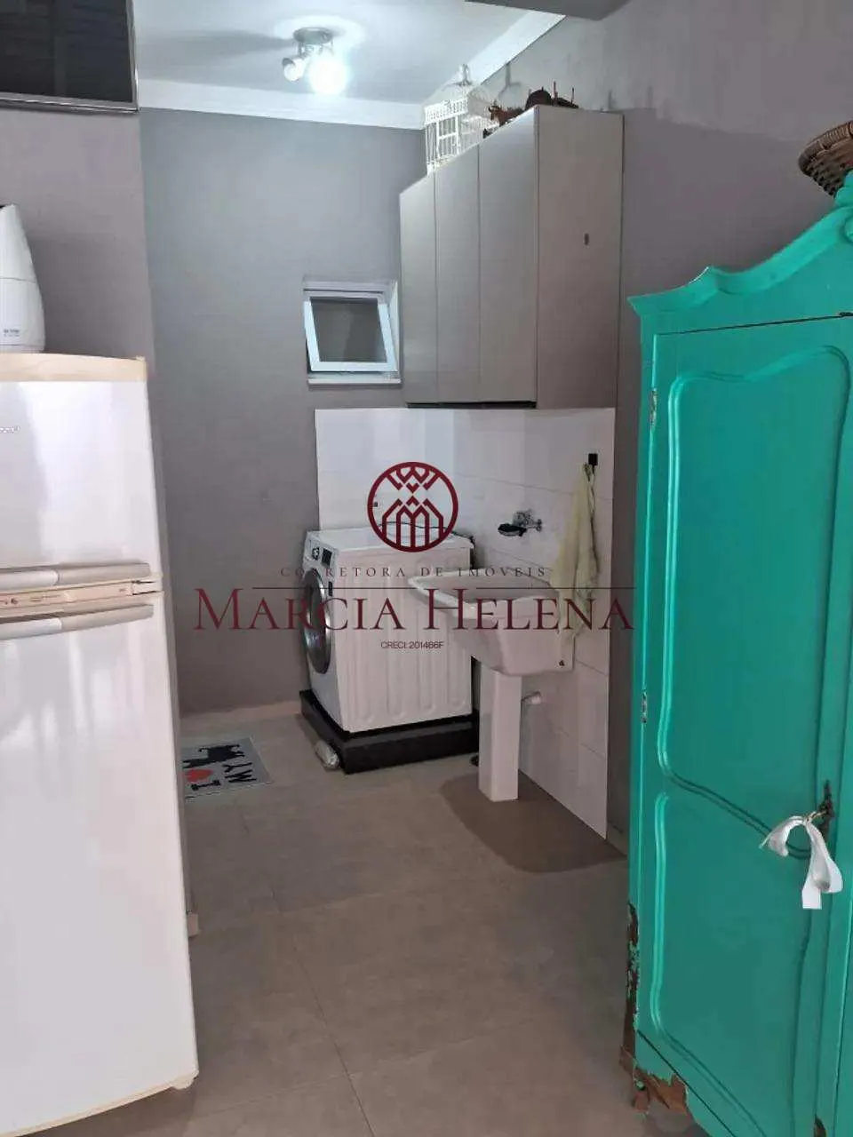 Imagem Sobrado à venda em Campinas, Parque Jambeiro, com 3 quartos, 150m2