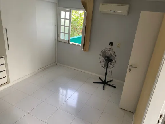 Foto do imóvel Casa com 3 Quartos à Venda, 1 m² em Parque Atlântico - São Luís