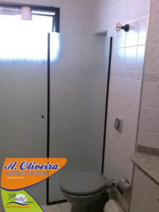 Imagem OPORTUNIDADE LINDA COBERTURA