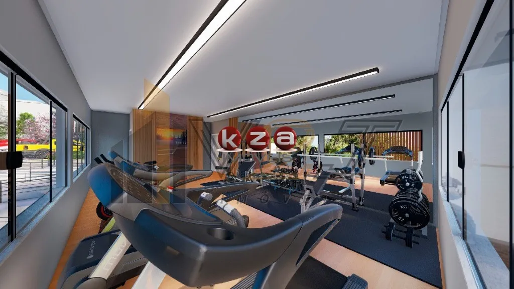 Imagem Casa a venda no condomínio Mont Blanc Village, Vinhedo-SP: 3 quartos, 3 suítes, 1 sala, 5 banheiros, 2 vagas - 137,00 m².