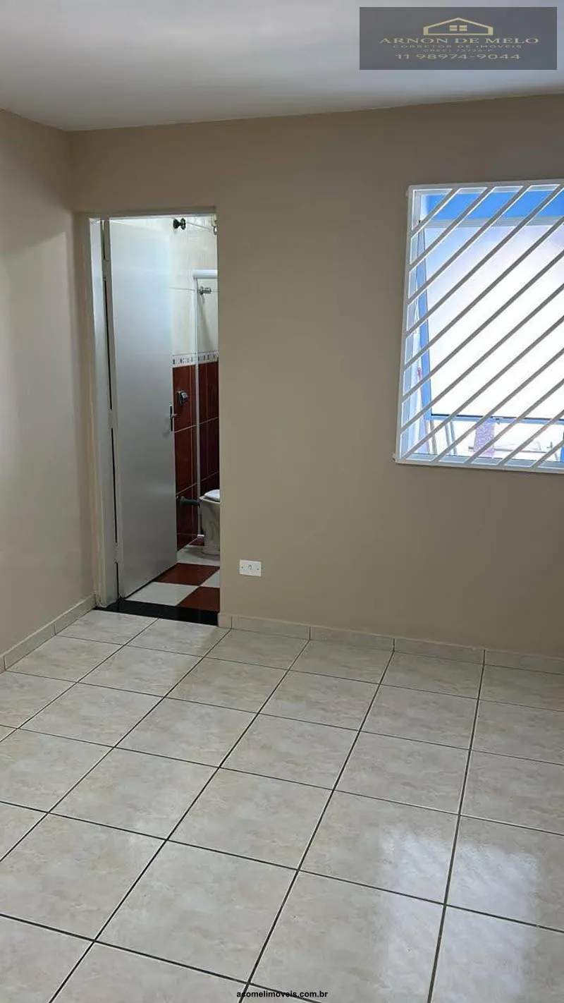 Imagem Casas no Litoral para venda em Praia Grande no bairro Vila Caiçara