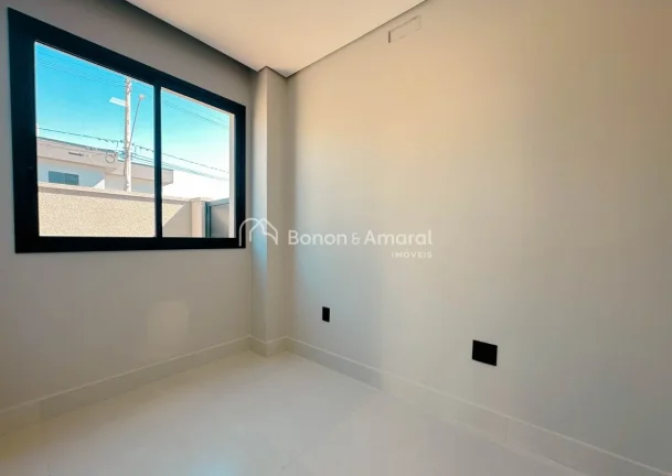 Imagem Maravilhoso Sobrado, acabamento de primeira, com 3 quartos sendo 3 suítes e a master com closet, co...