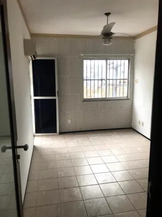 Imagem Apartamento com 2 Quartos à Venda, 1 m² em Jardim Renascença - São Luís
